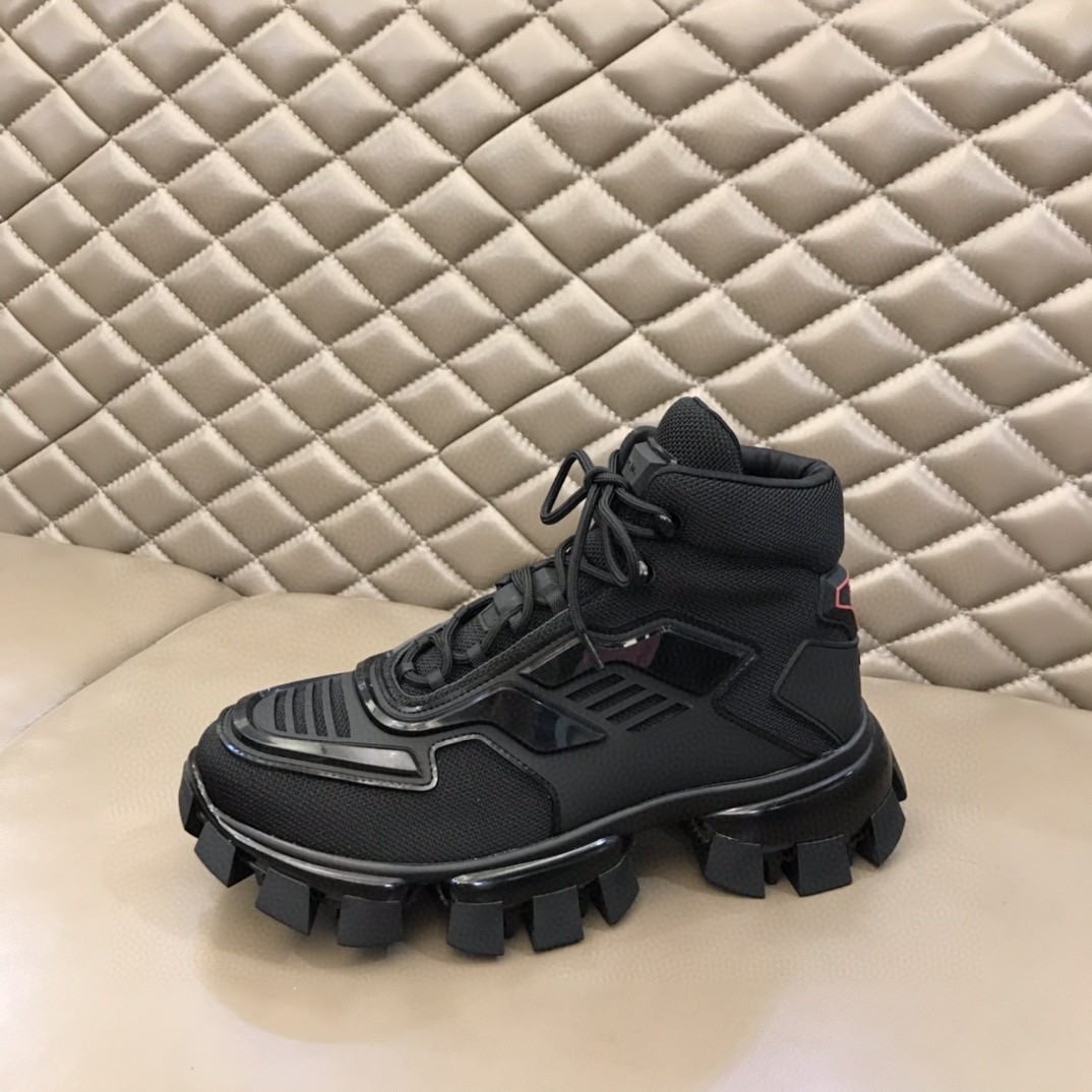 Pra*a shoes 001