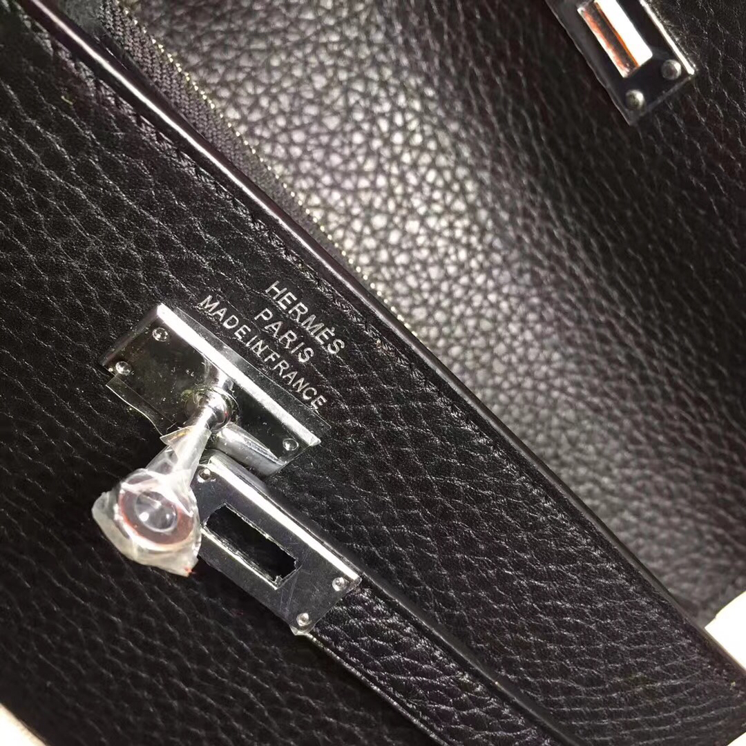 H**me5 Kelly Wallet