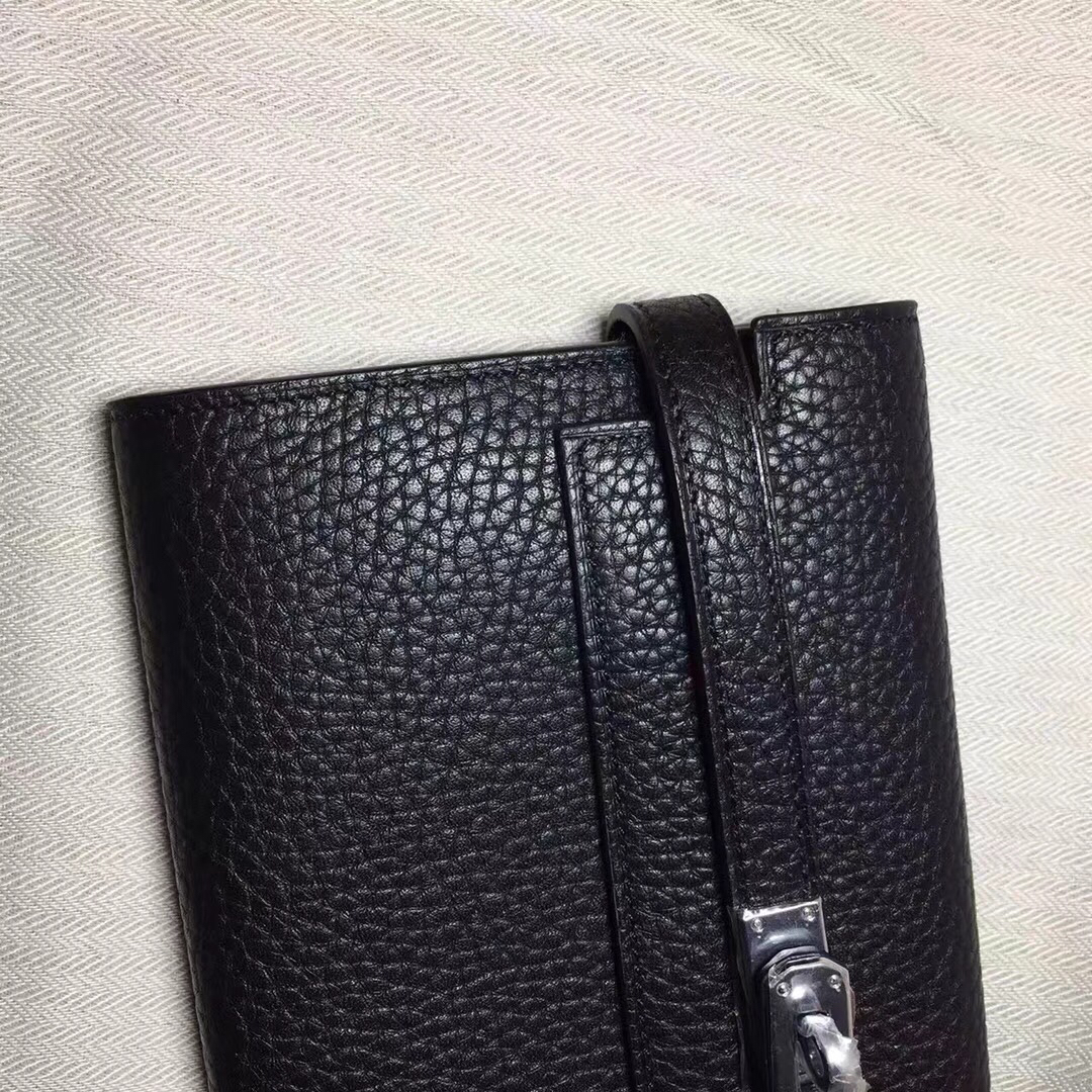 H**me5 Kelly Wallet