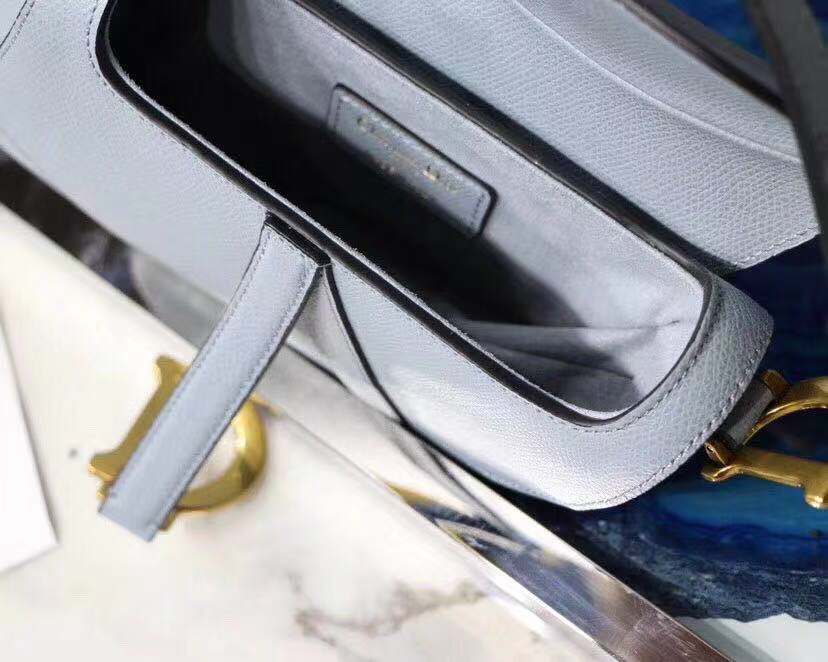 D10r Saddle Bag 20cm 001