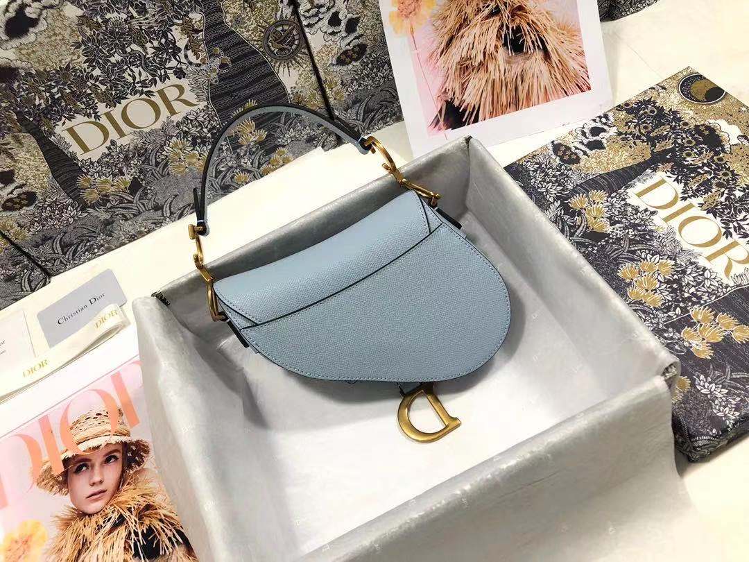 D10r Saddle Bag 20cm 001