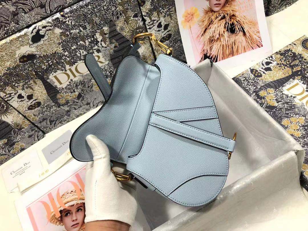 D10r Saddle Bag 20cm 001