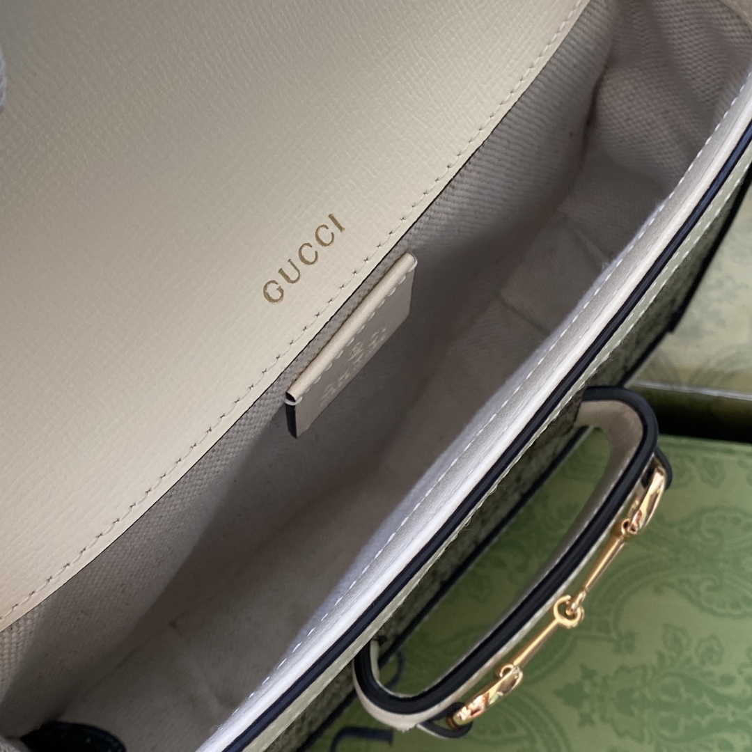 Gvc*1 Svp*me canvas crossbody bag