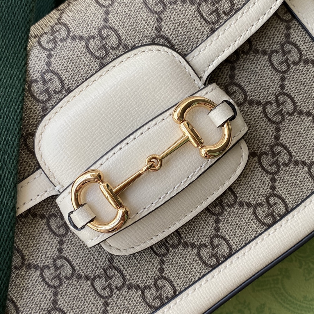 Gvc*1 Svp*me canvas crossbody bag