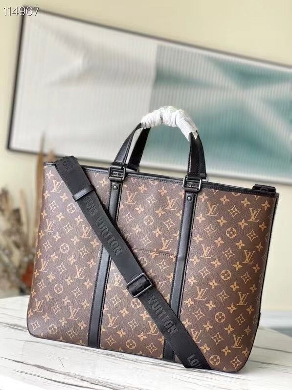 L0vis Vvtt0n Monogram Tote M45733