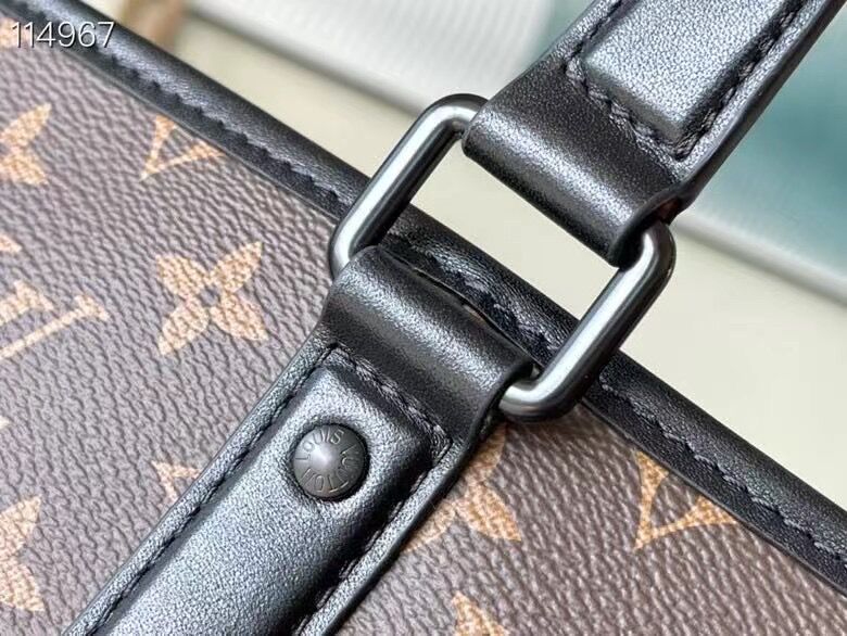 L0vis Vvtt0n Monogram Tote M45733