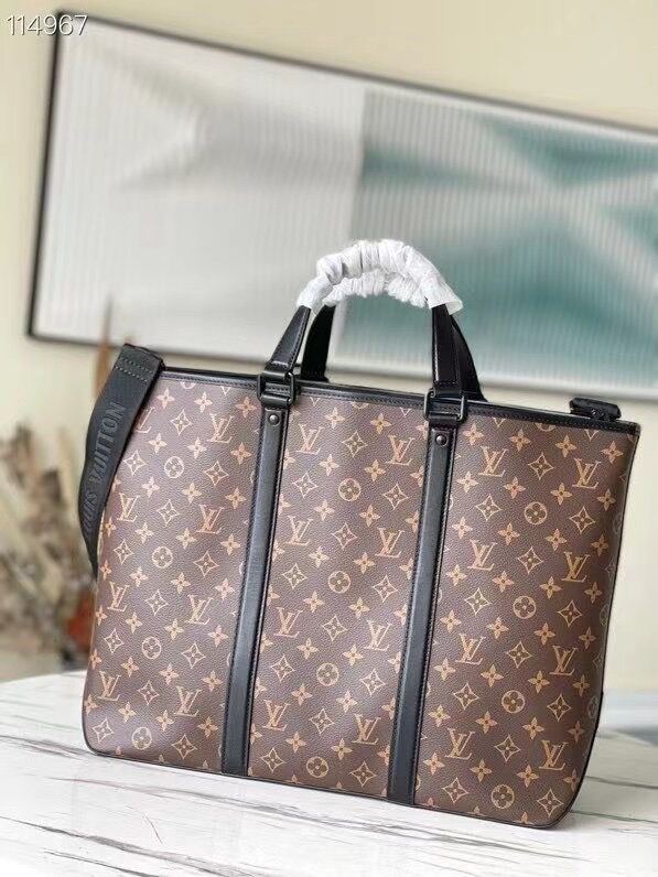 L0vis Vvtt0n Monogram Tote M45733