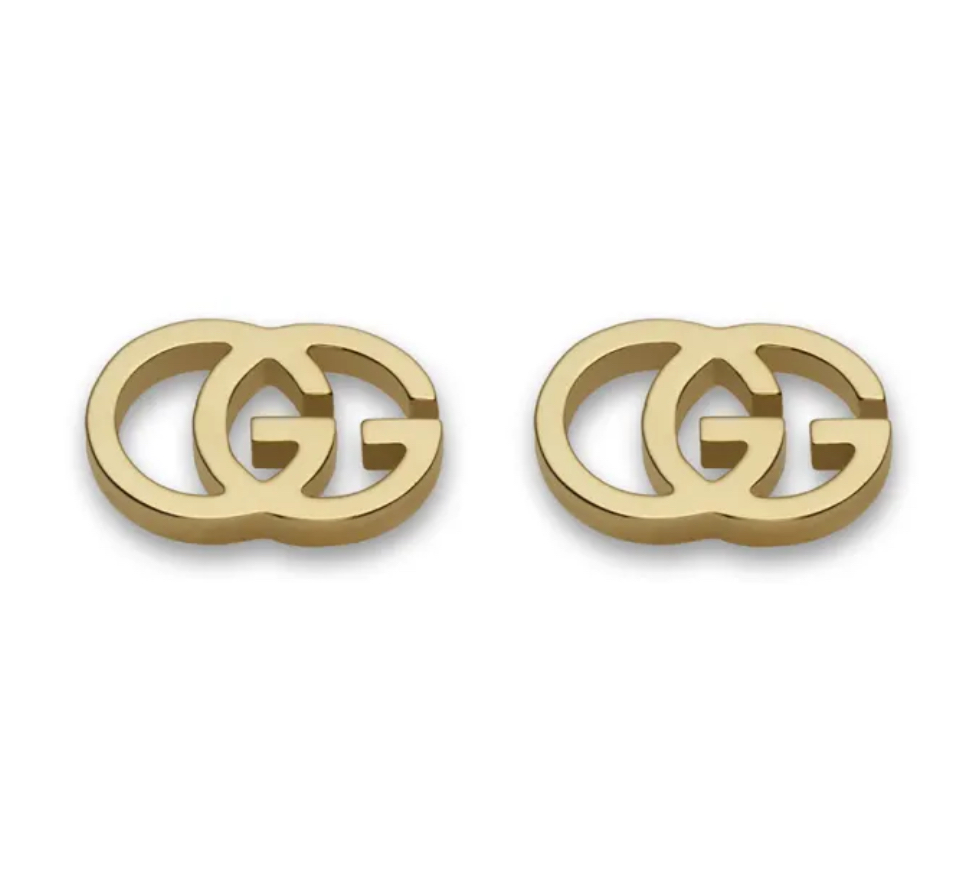 Gvc*1 earrings