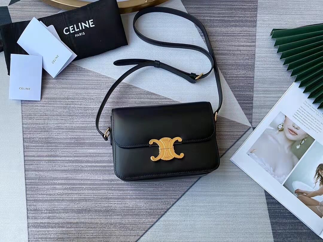 Ce1i*e bag 22cm