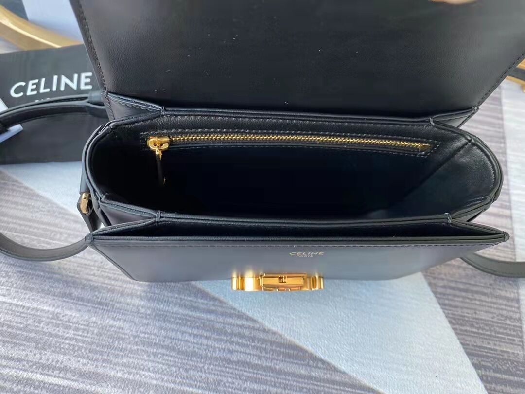 Ce1i*e bag 22cm