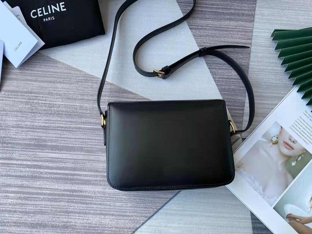Ce1i*e bag 22cm