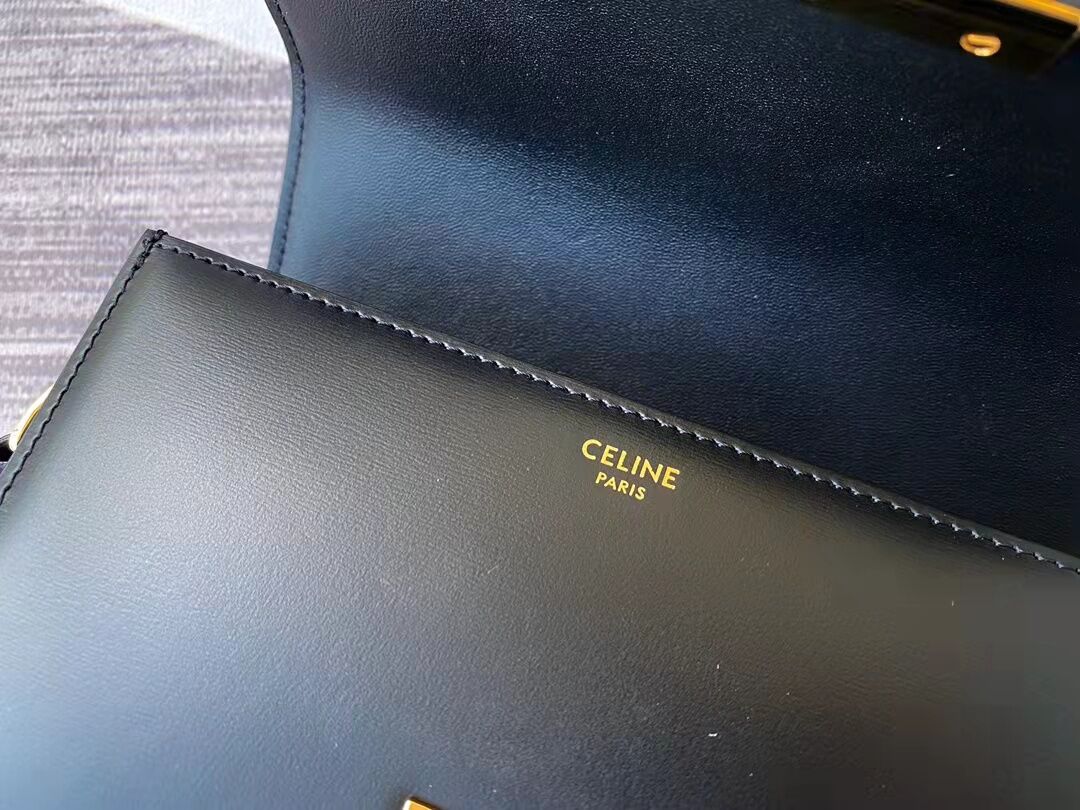 Ce1i*e bag 22cm