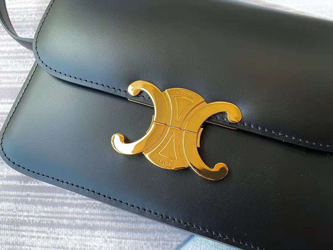 Ce1i*e bag 22cm
