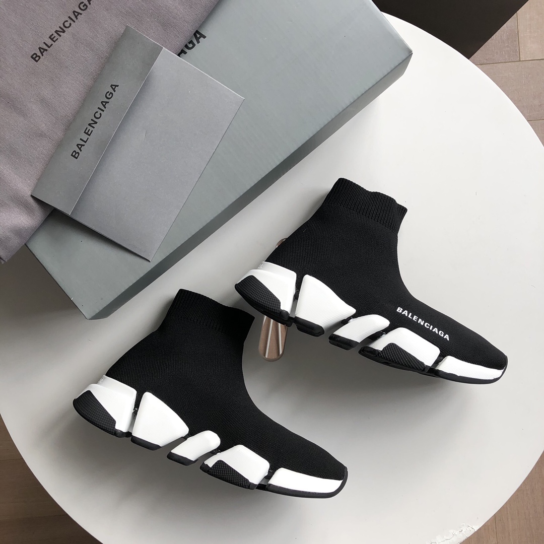 Ba1en*iaga shoes bestify