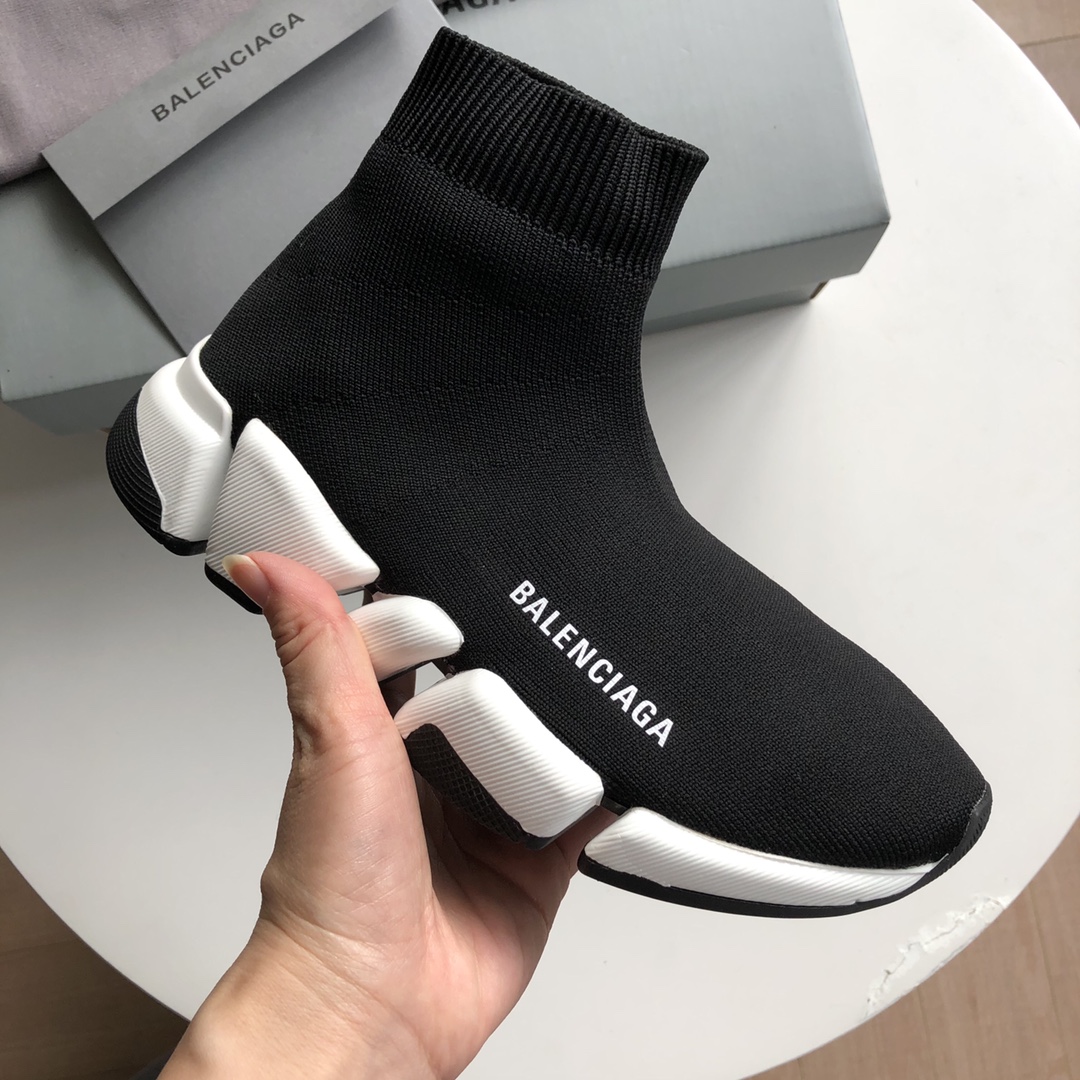 Ba1en*iaga shoes bestify