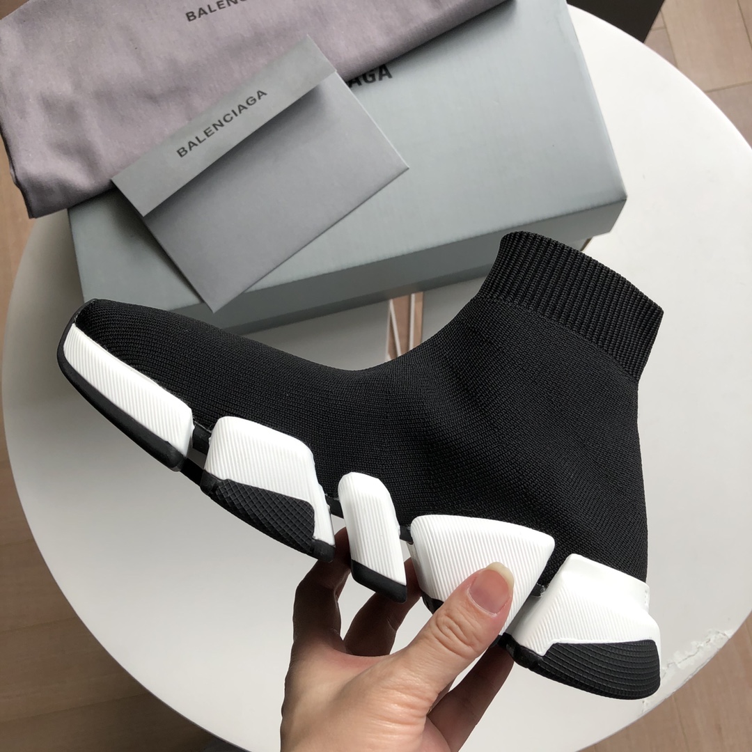 Ba1en*iaga shoes bestify