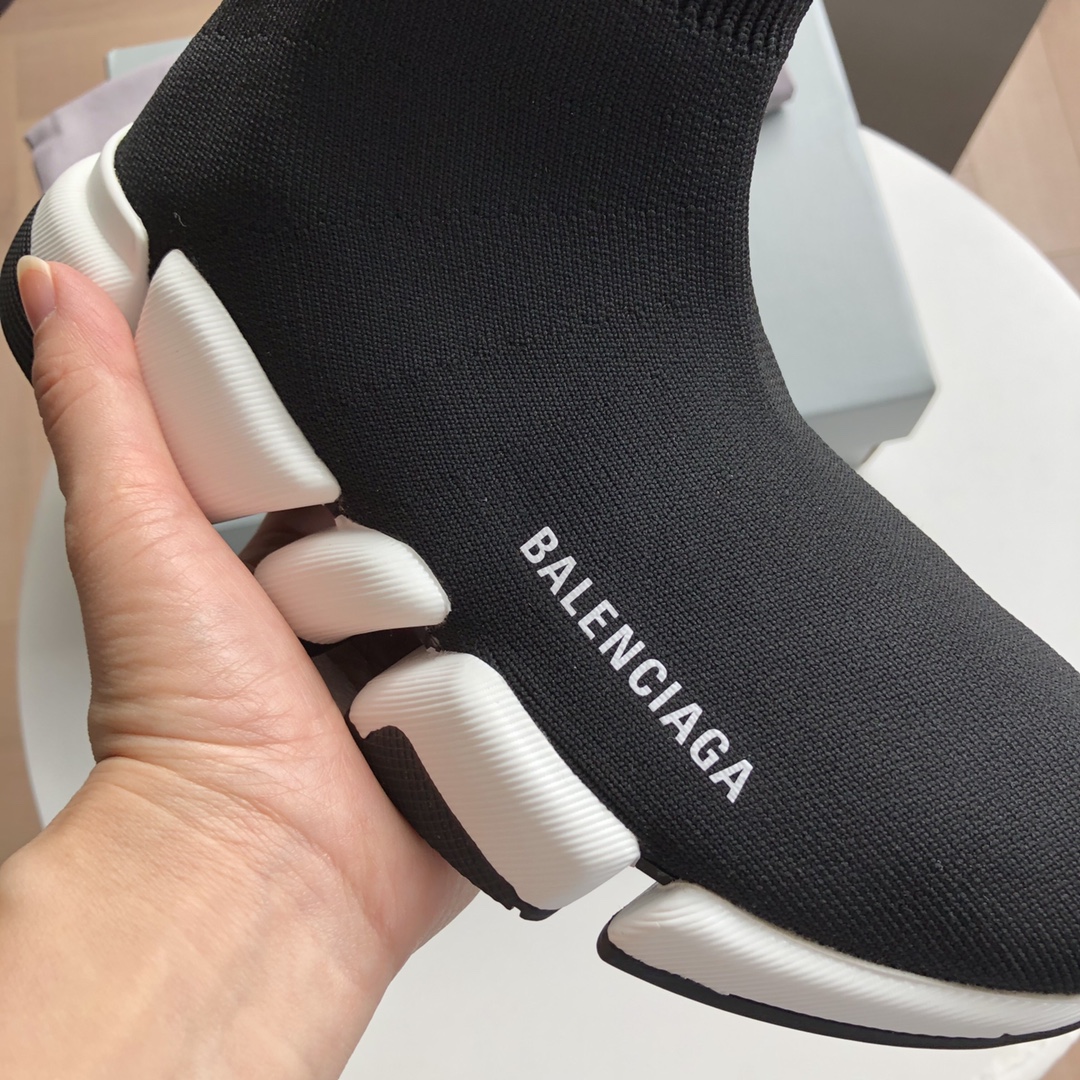 Ba1en*iaga shoes bestify