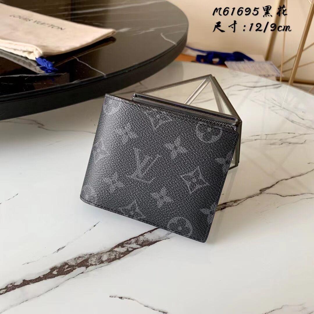 L0vis Vvtt0n M61695 wallet