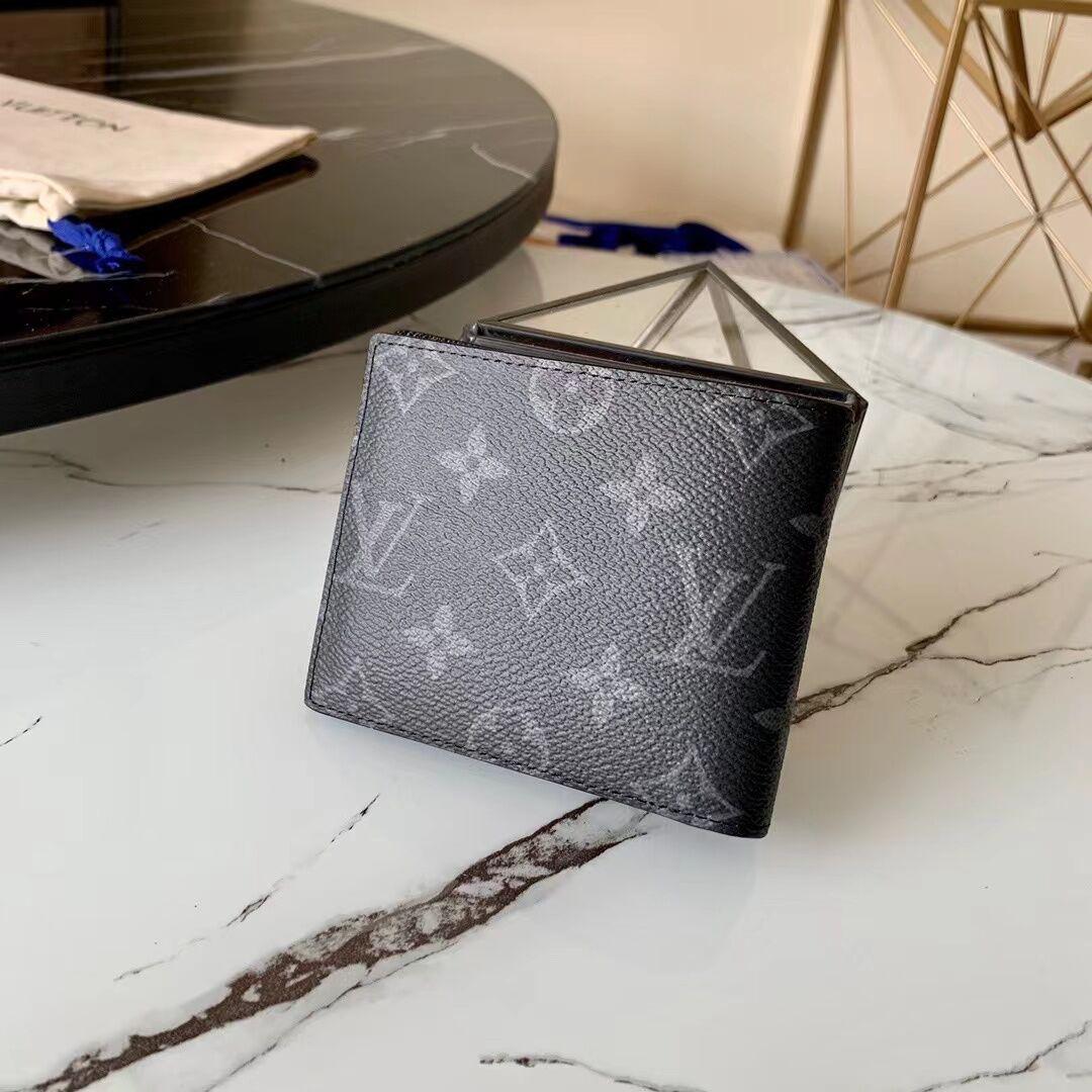 L0vis Vvtt0n M61695 wallet