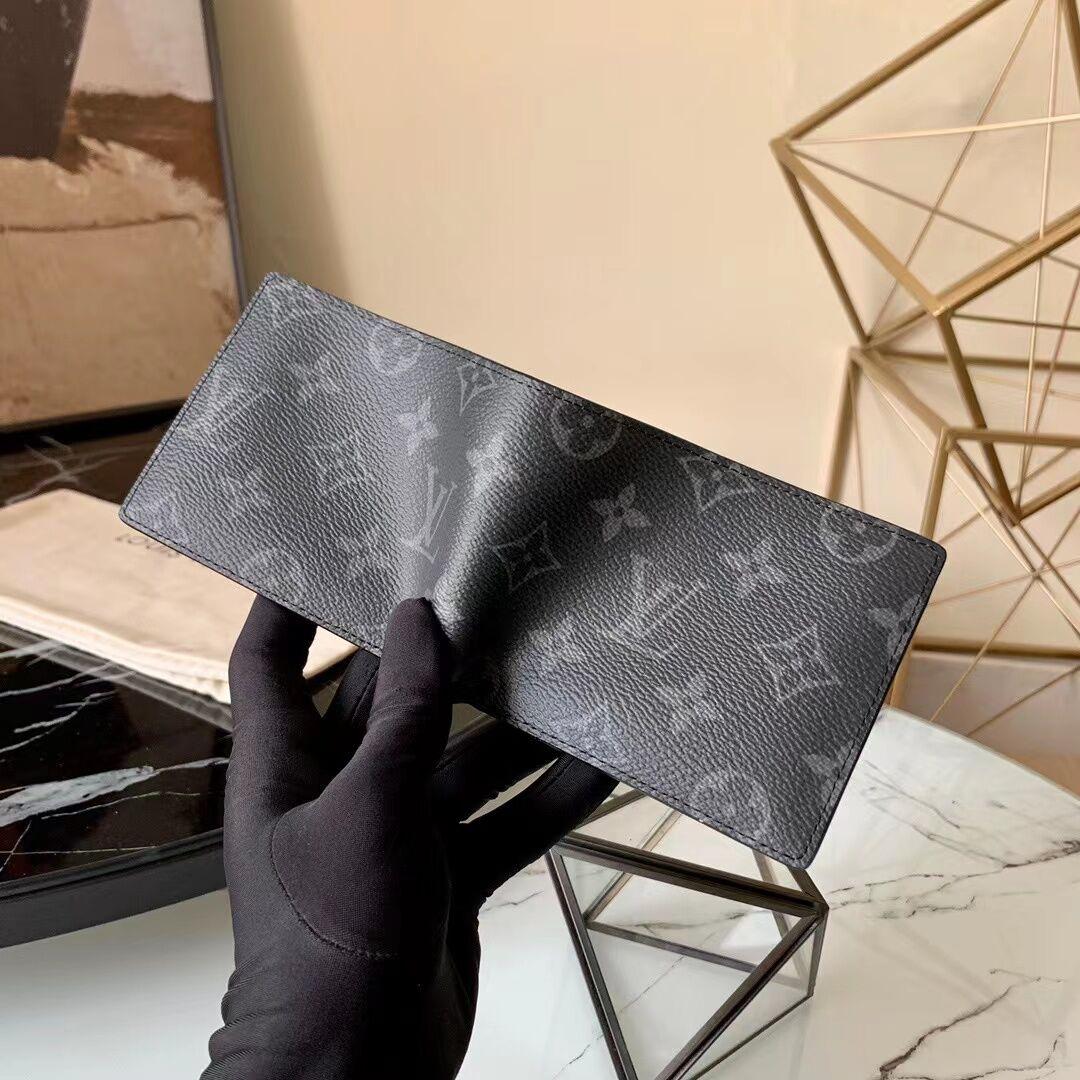 L0vis Vvtt0n M61695 wallet