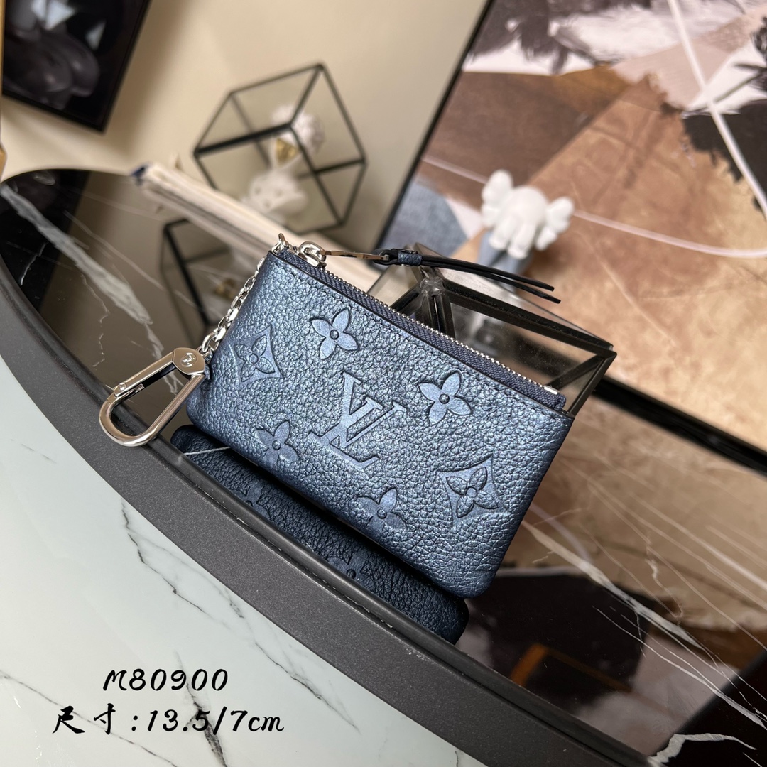 L0vis Vvtt0n Monogram Empreinte M80900