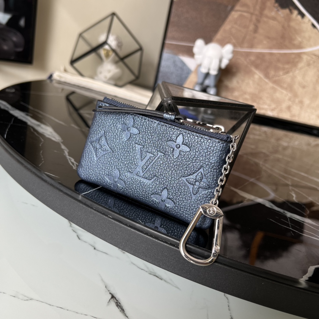 L0vis Vvtt0n Monogram Empreinte M80900