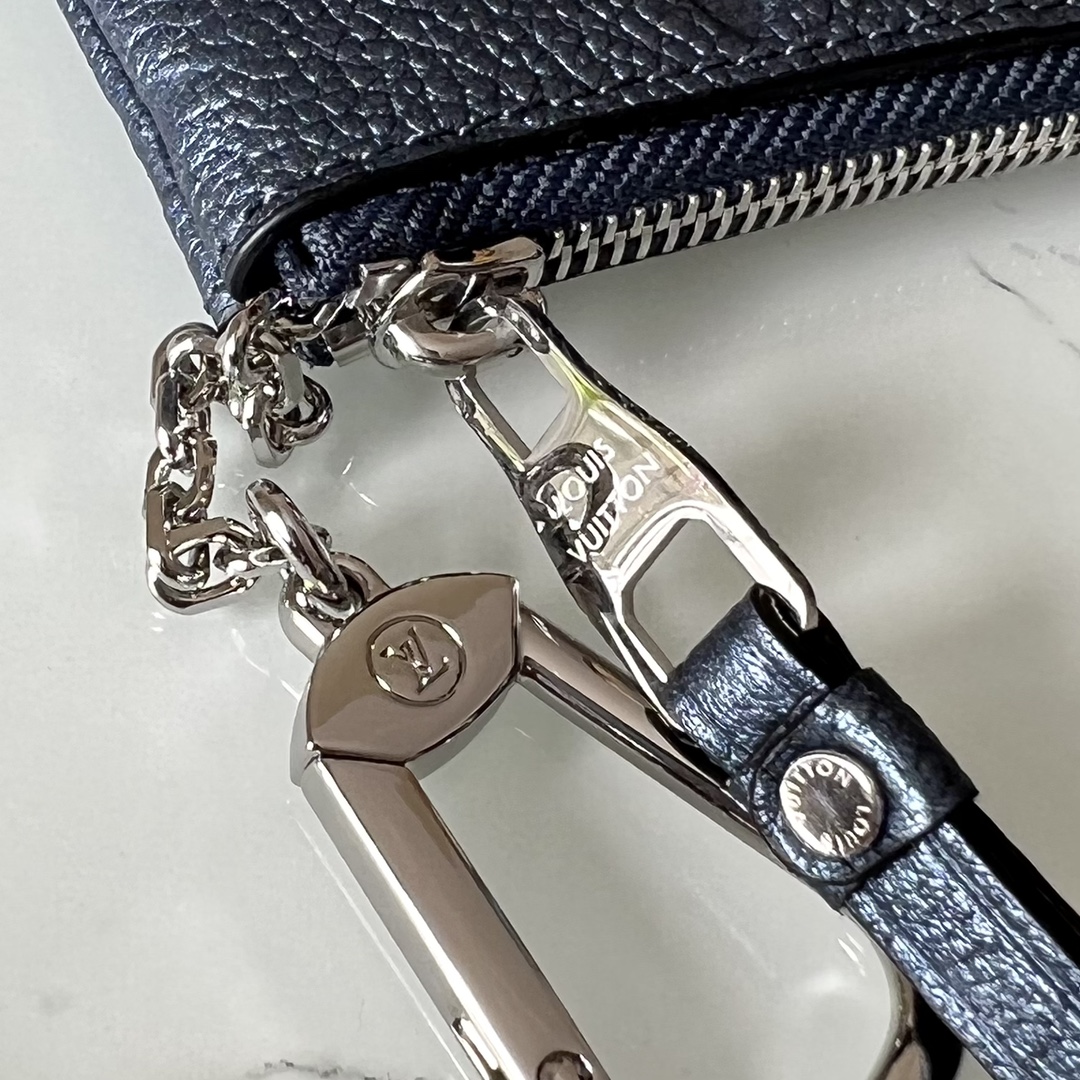 L0vis Vvtt0n Monogram Empreinte M80900