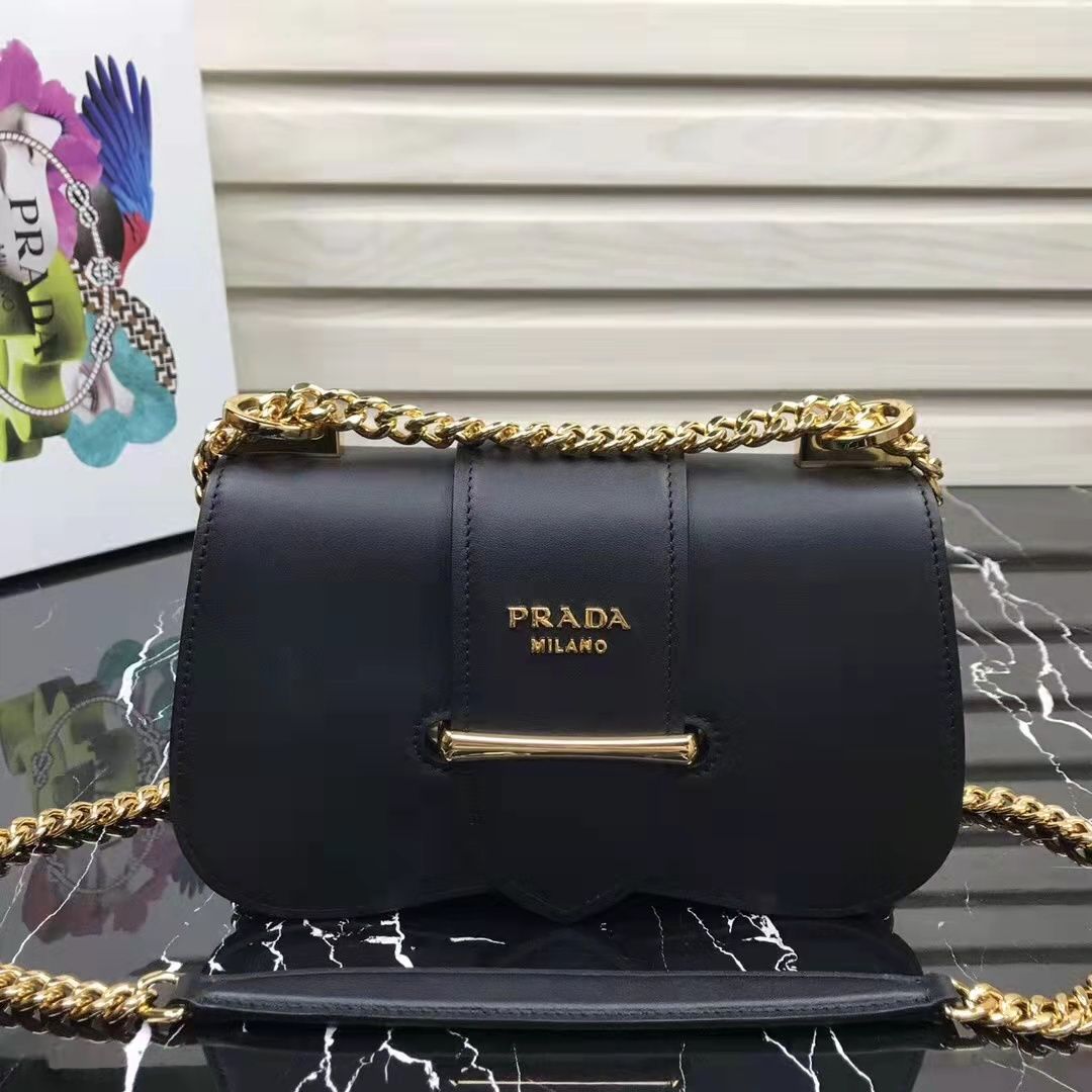 Pra*a Bag 24cm 001