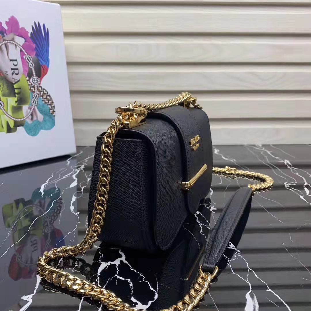 Pra*a Bag 24cm 001