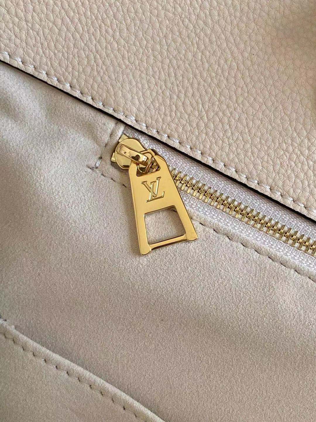 L0vis Vvtt0n Onthego bag