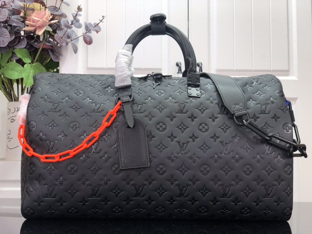 L0vis Vvtt0n M44470 KEEPALL