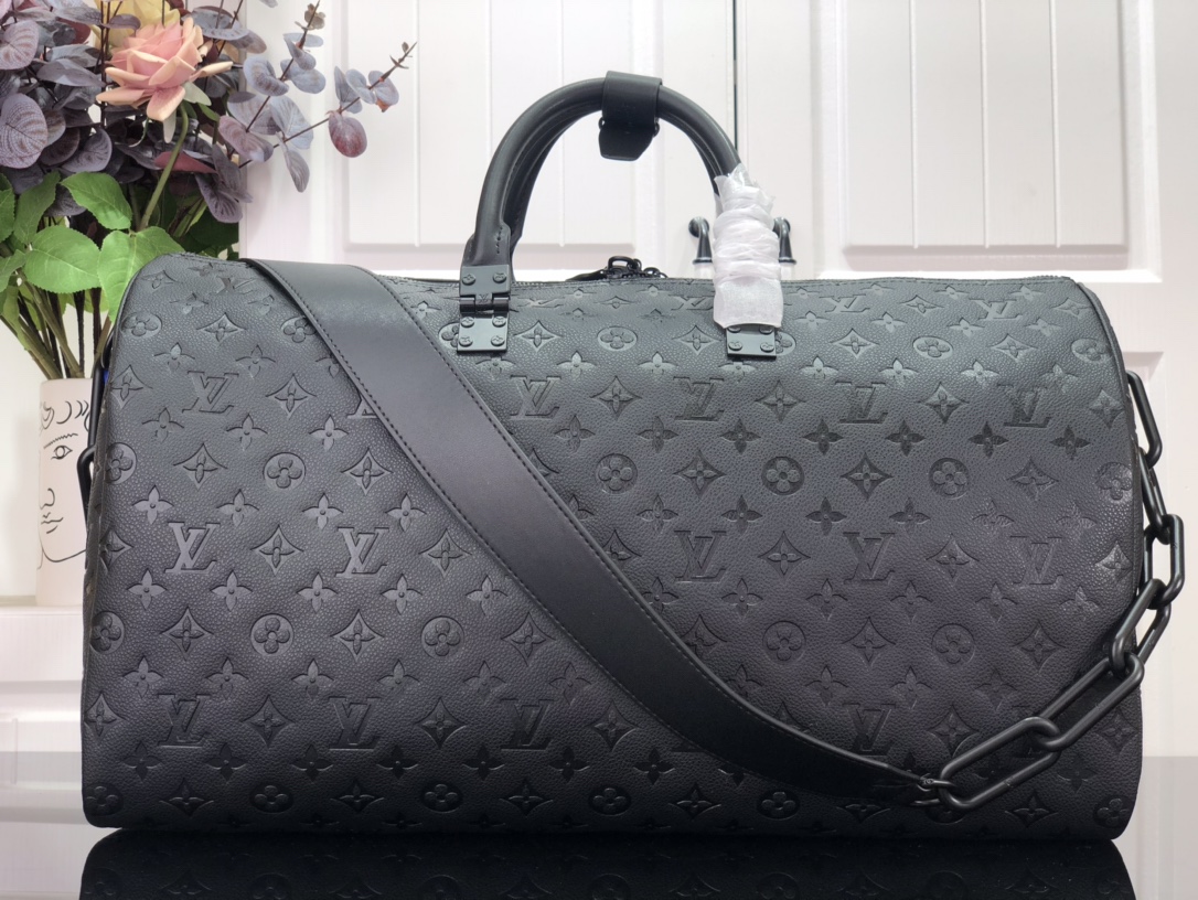 L0vis Vvtt0n M44470 KEEPALL