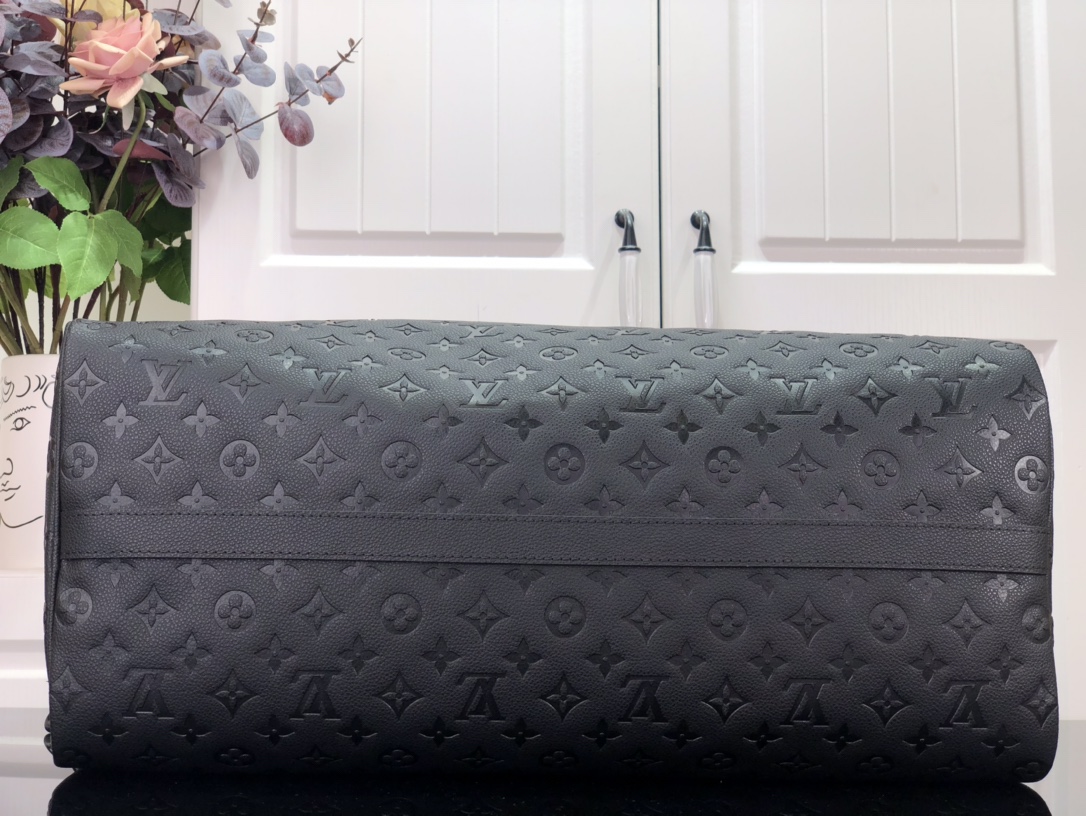 L0vis Vvtt0n M44470 KEEPALL