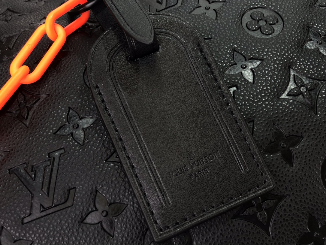 L0vis Vvtt0n M44470 KEEPALL