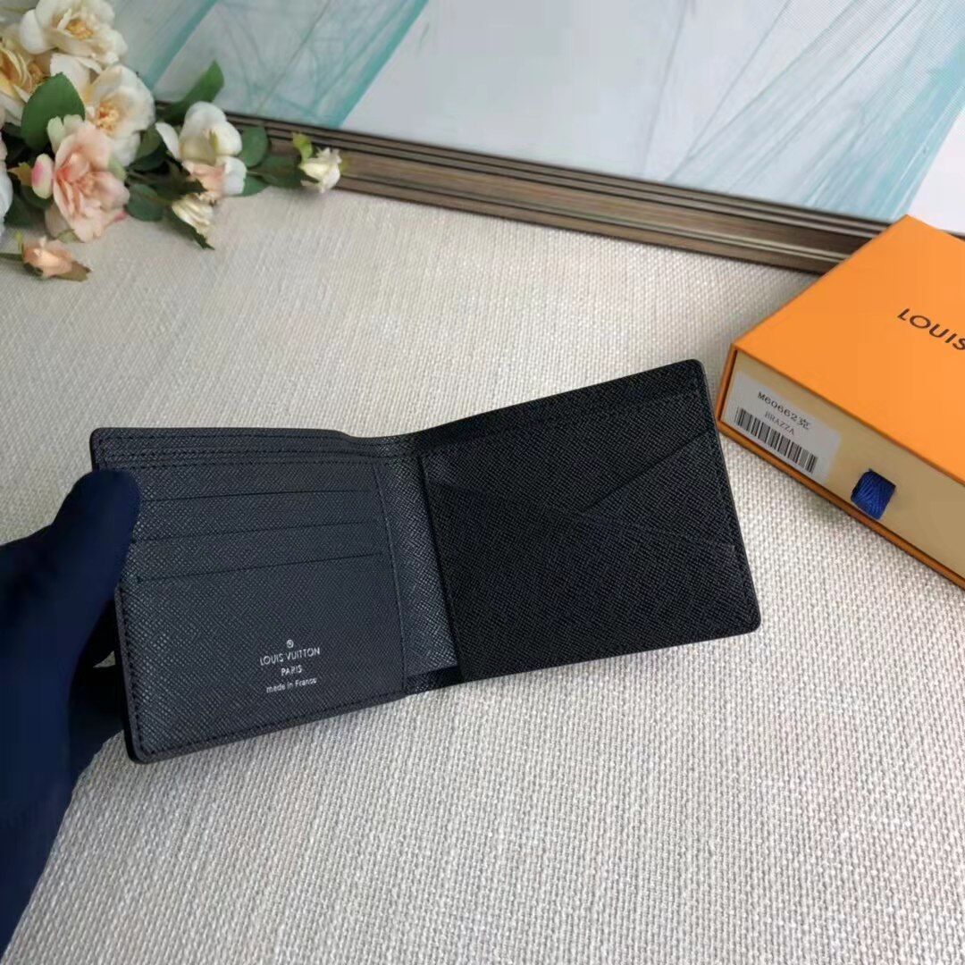 LV men