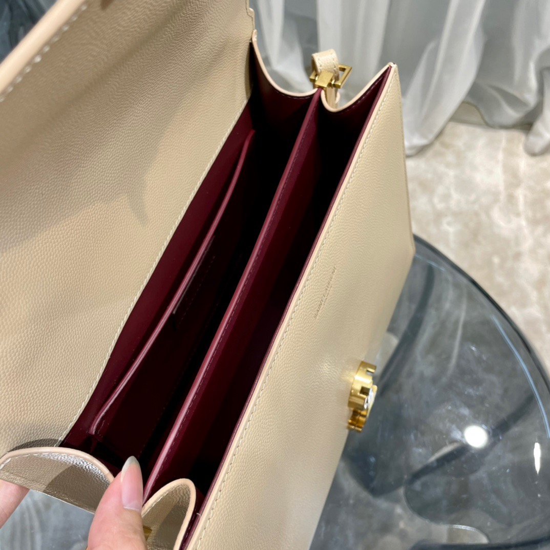Y51 Cassandra Bag 001