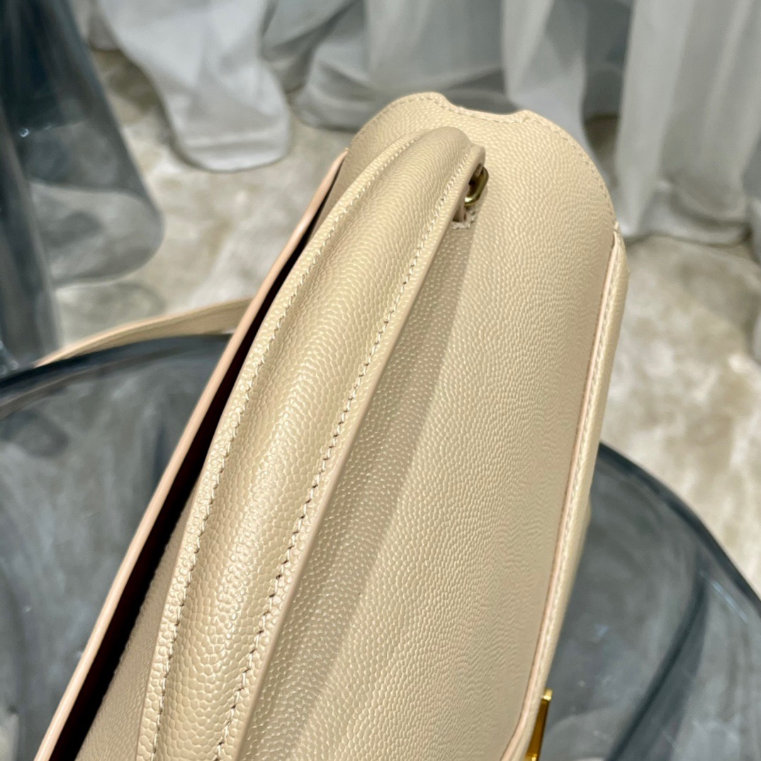 Y51 Cassandra Bag 001