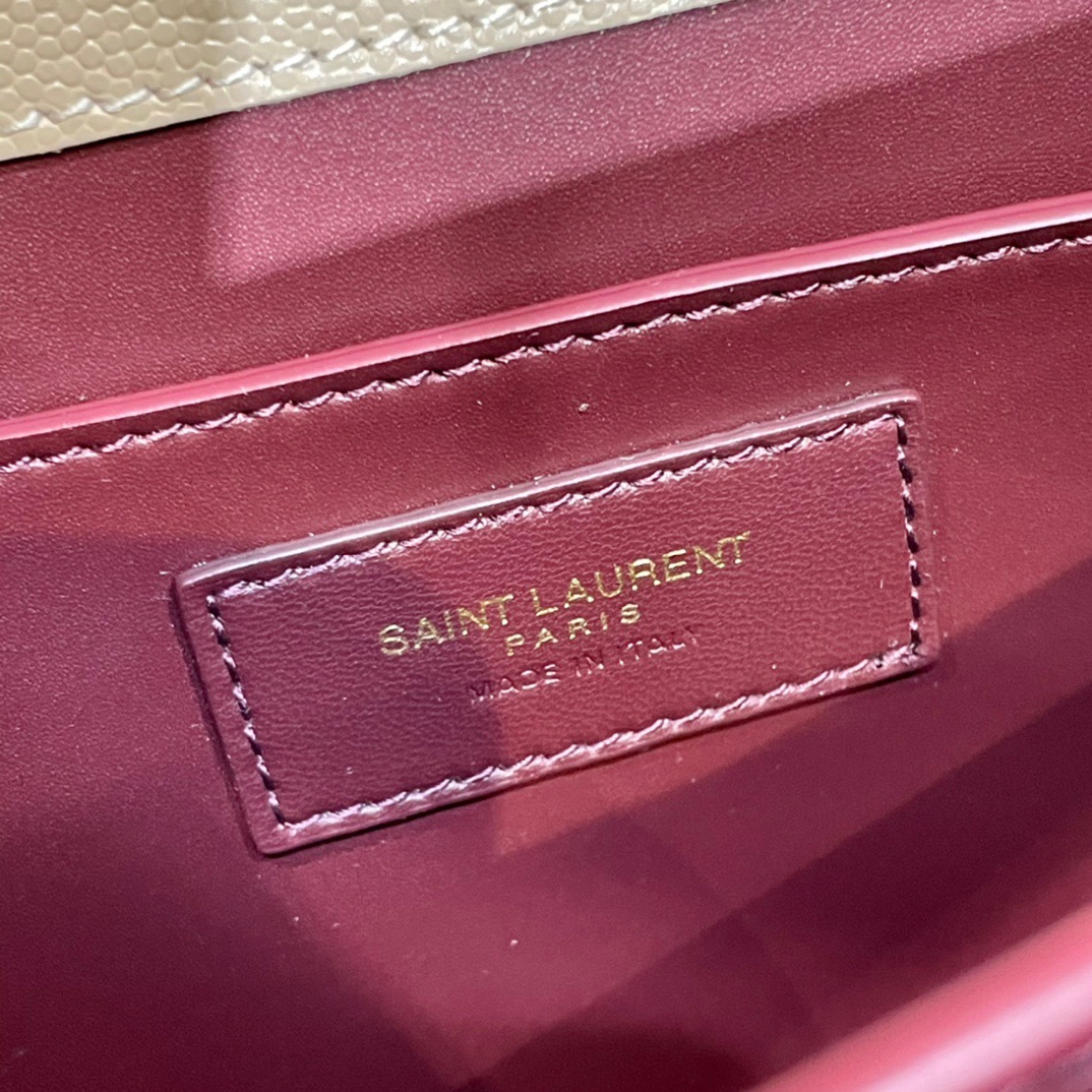 Y51 Cassandra Bag 001