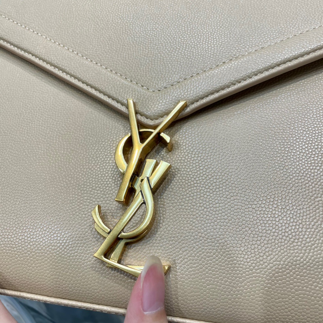 Y51 Cassandra Bag 001