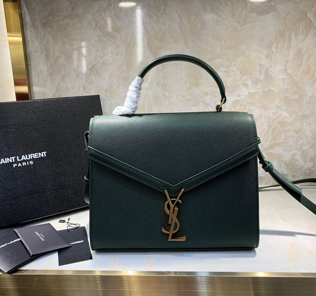 Y51 Cassandra Bag 002
