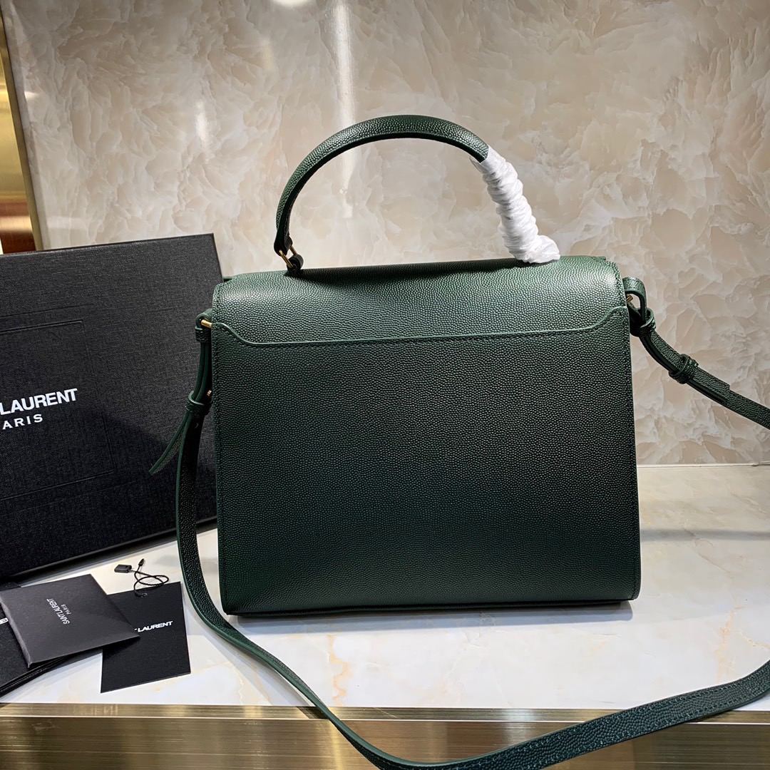 Y51 Cassandra Bag 002