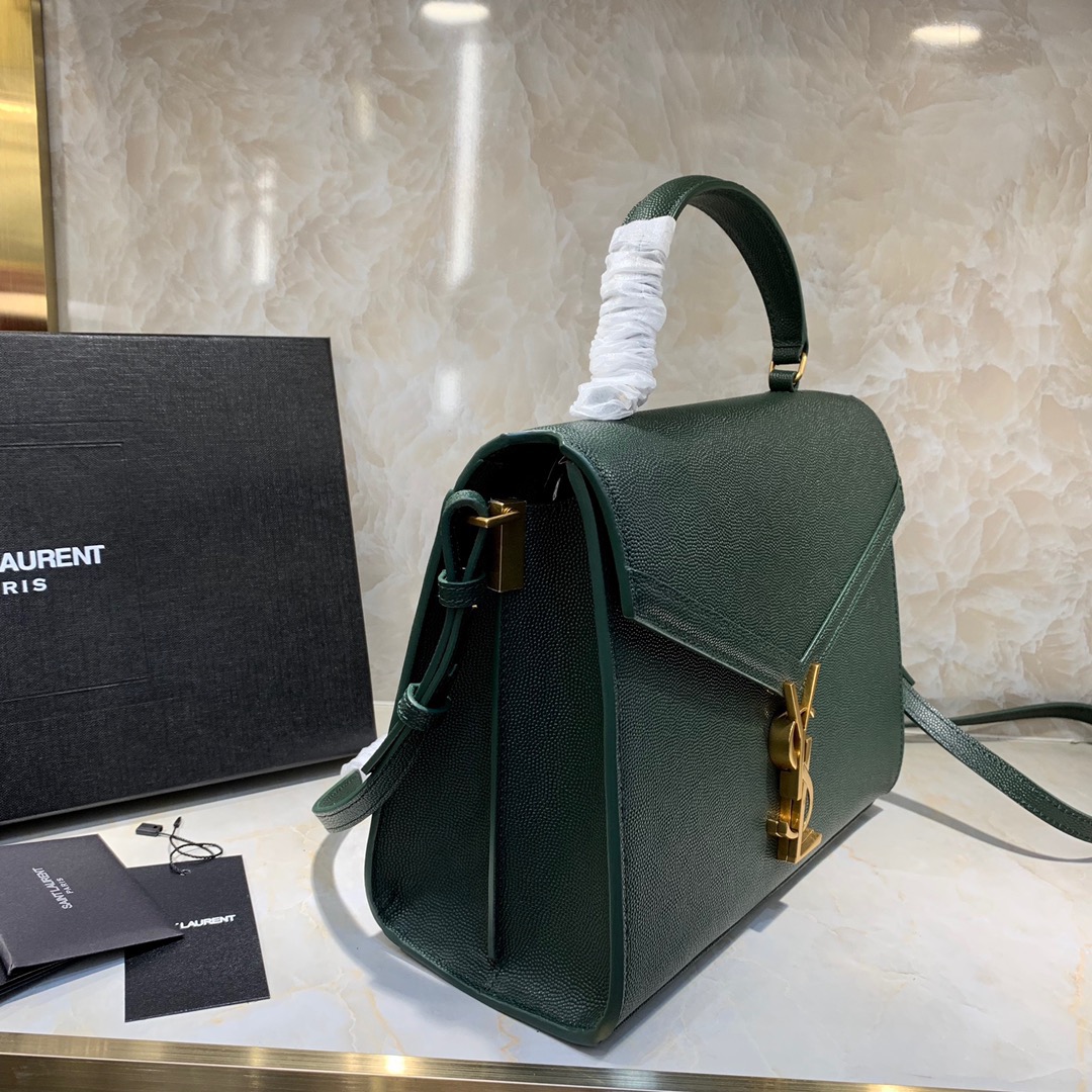 Y51 Cassandra Bag 002