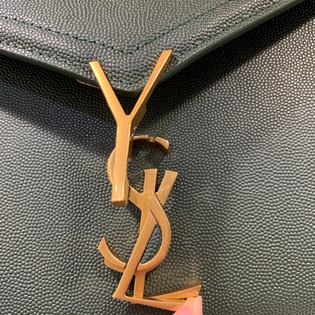 Y51 Cassandra Bag 002