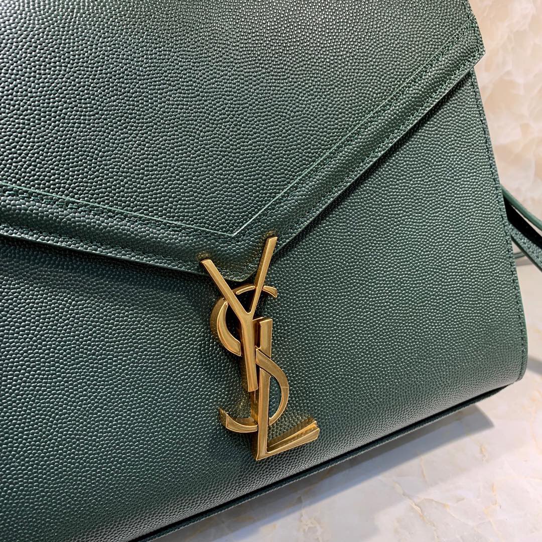 Y51 Cassandra Bag 002