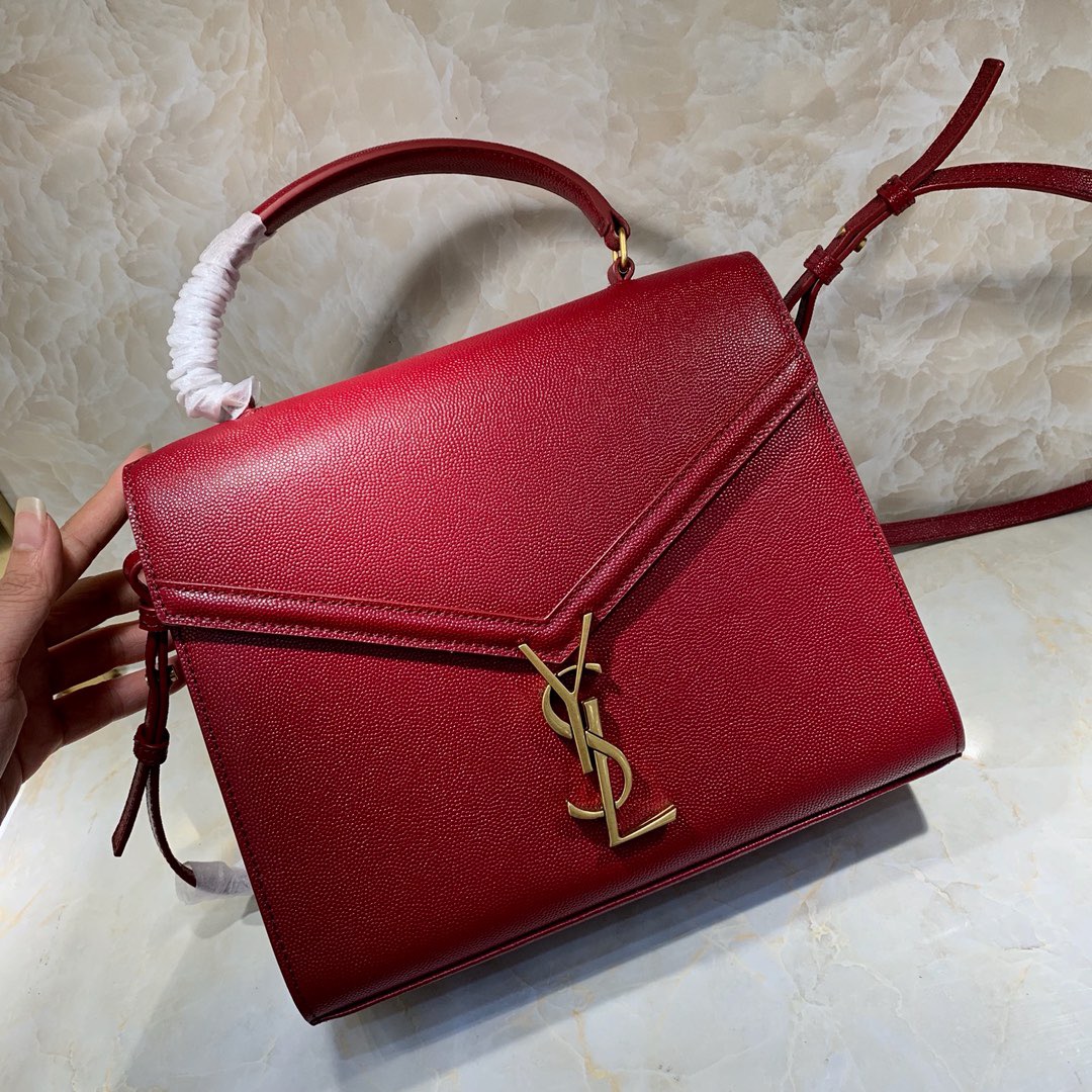 Y51 Cassandra Bag 003