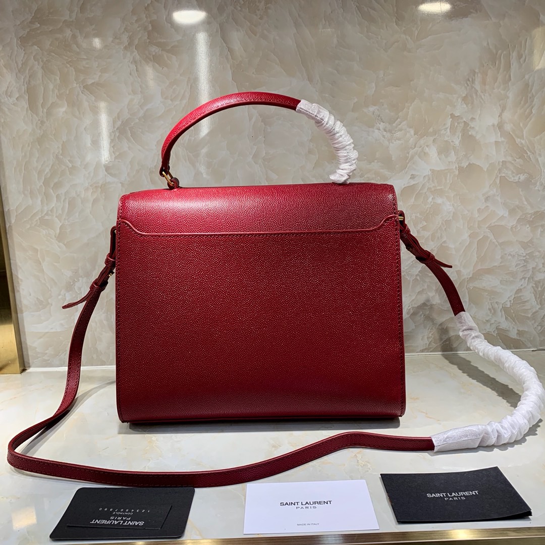 Y51 Cassandra Bag 003