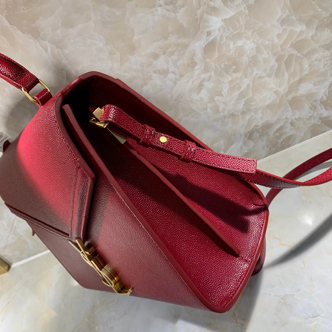 Y51 Cassandra Bag 003