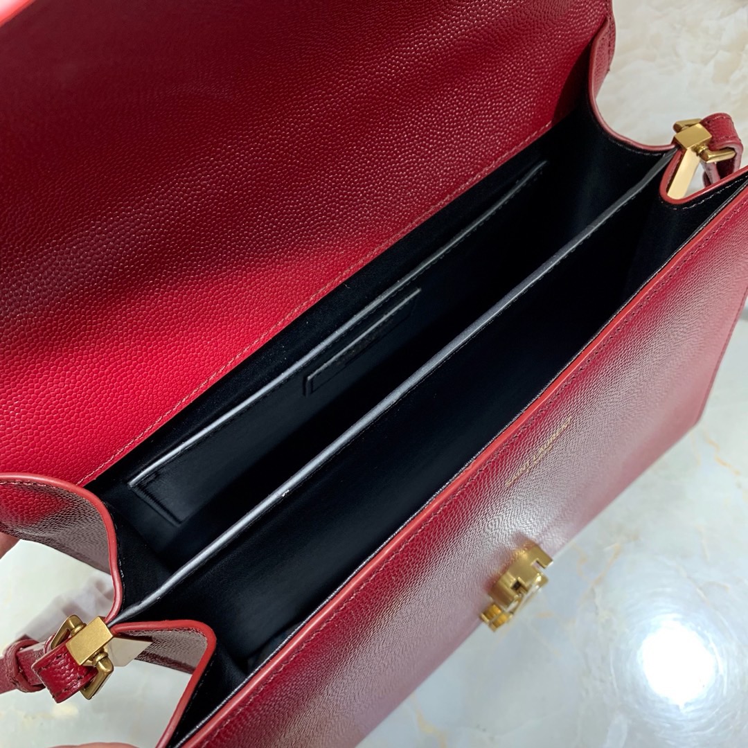 Y51 Cassandra Bag 003