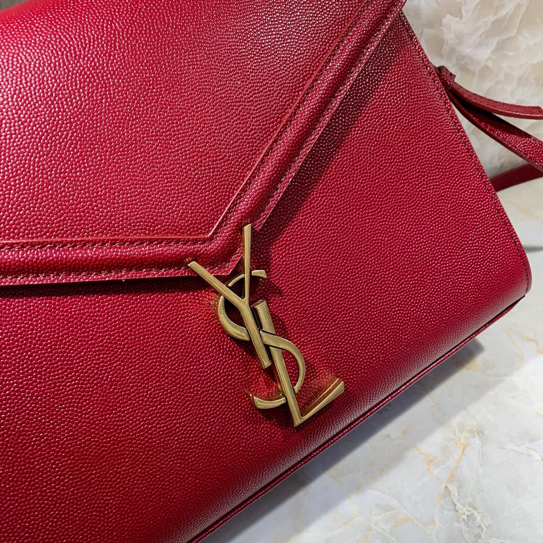 Y51 Cassandra Bag 003
