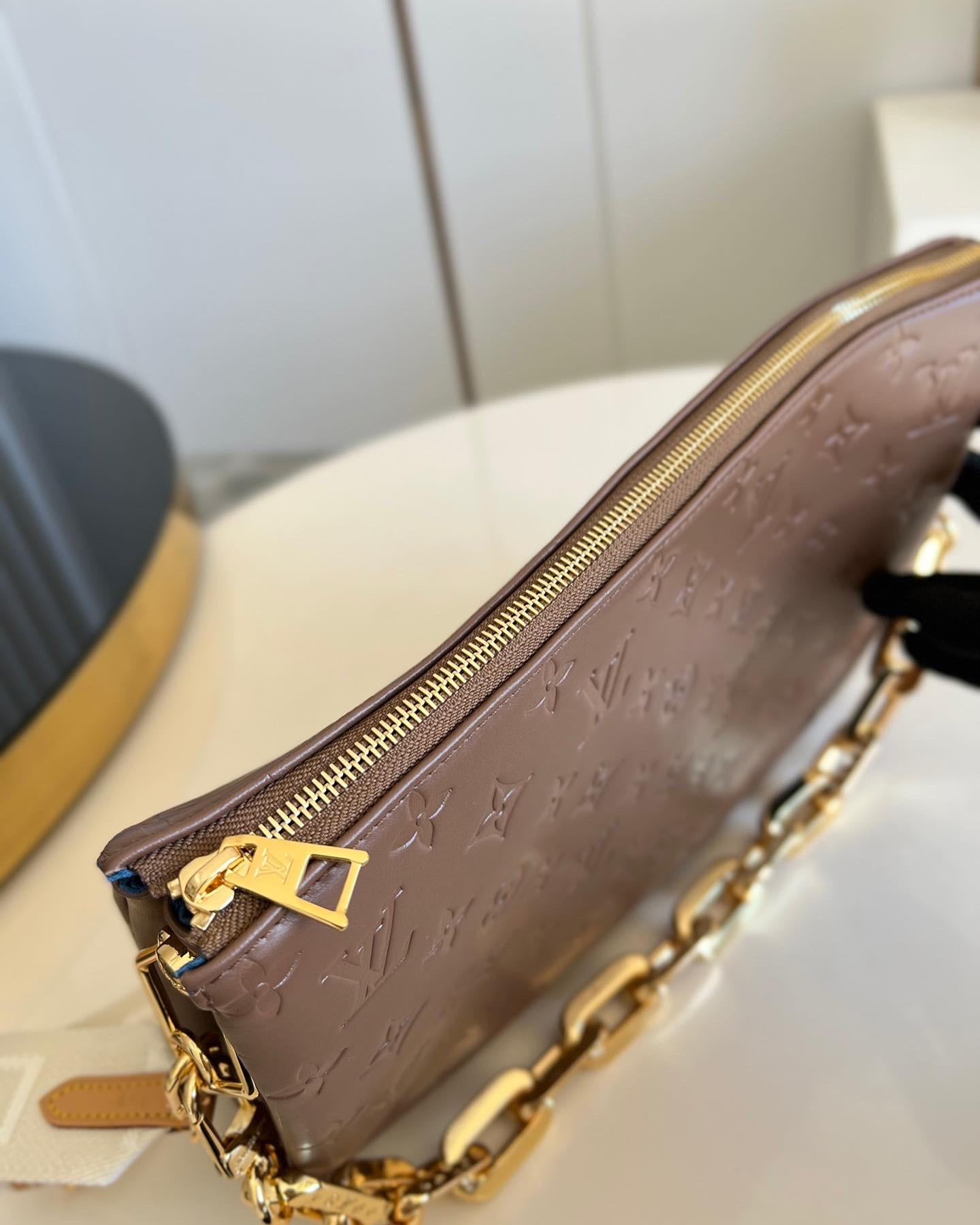 LV Coussin Bag M57783